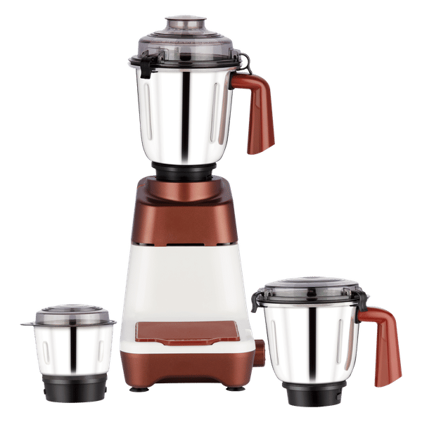 Morphy richards clearance juicer mixer grinder